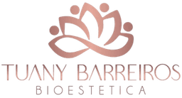 Tuany Barreiros Logo