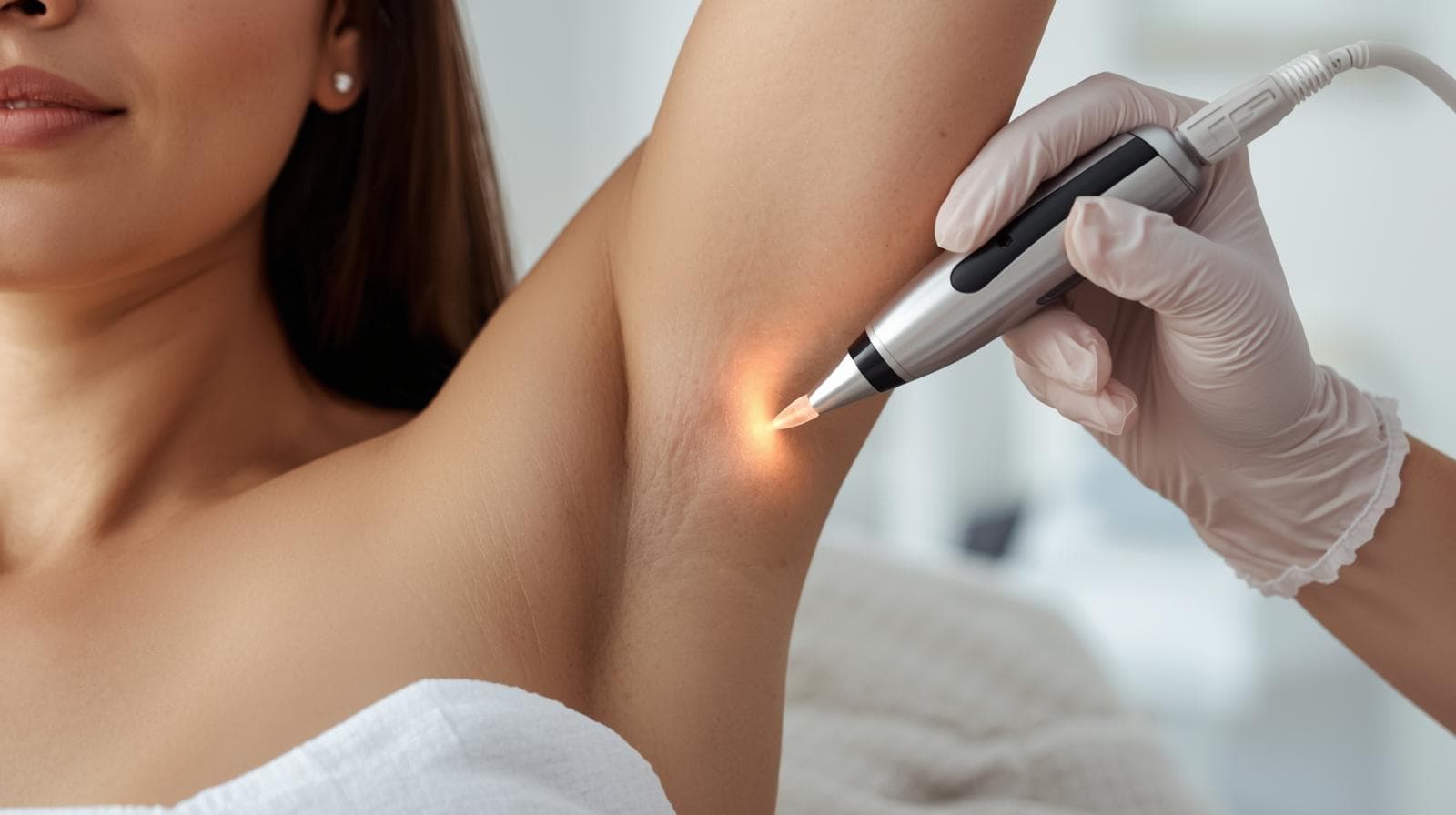 Resultado de tratamento corporal 5